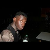 GP_Izzy_Drew