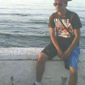 Elias_Chardonnert