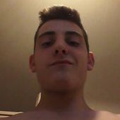 Vincent_Nicoletta