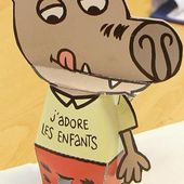 Médiathèque_De_Meurt