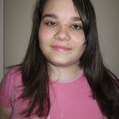 Christelle_Morales