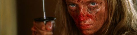 Les meilleurs films avec une héroïne