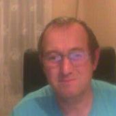 Christian_Coldeboeuf