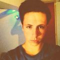 Tony Parmentier