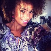 Anatoline_E__Léone