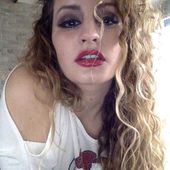 Rachel_Lavoie