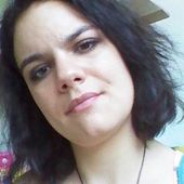 Pau_Line_Le_Lan