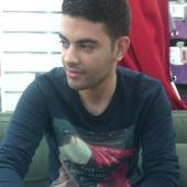 Mehdi_Moudrika