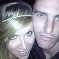 Stephane Och