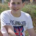 Justin Brusset