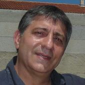 Jean_Yves_Paone