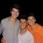 Guilhem_Alessis