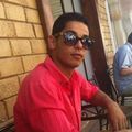 Ahmed Guesmi