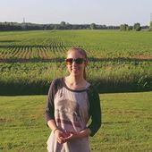 Josiane_Degrandpré