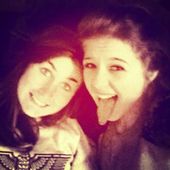 Dana_Mentreau