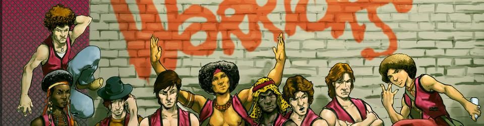 Cover films us action, thriller, policier, drame