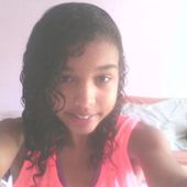 Laurie-anne_Ludovic