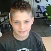 Mathias_Megraud