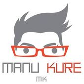 Manu_Kure
