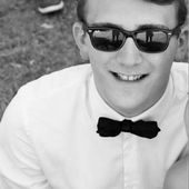 Timothée_Nicolas