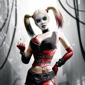 Sarah_Durden_Raine_S