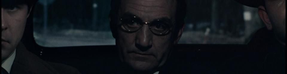 Cover Les meilleurs films français
