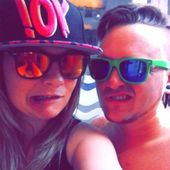 Lou_Loute