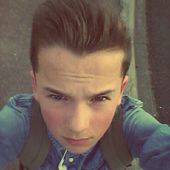 Etienne_Sautour
