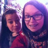 Adeline_Delhaye