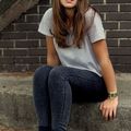Mathilde Prl