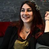 Maître_Chloé_Berrebi