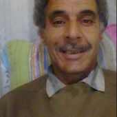 Naceur_Fredj