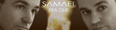 Album ultime Samael