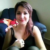 Noemie_Jukebox_Poiti