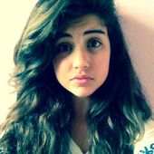 Ines_Haddaoui_Gonzal