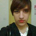 Christiana Rebiere
