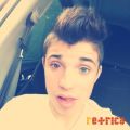 Alessio Mt