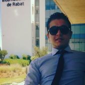 Ucef_Mellouk