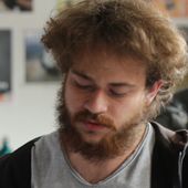 Thomas_Machart