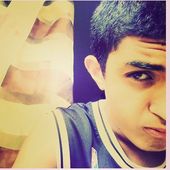 Raouf_Oueis_Melek