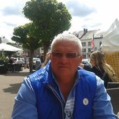 Marc_Leonard