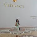 Meriem Ast