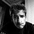 Louis Boidin