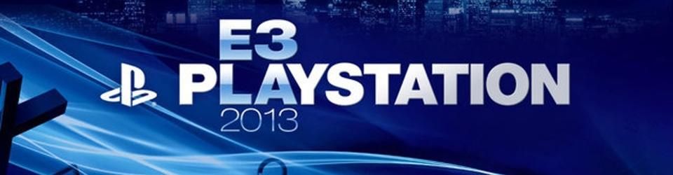 Cover Tous les jeux indépendants présentés par Sony à l'E3 2013