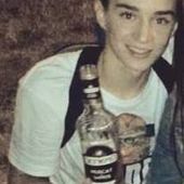 Clément_Balitrand
