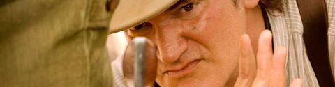 Les 20 westerns spaghetti préférés de Tarantino