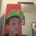 Quentin Folio
