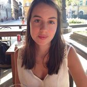 Tifenn_Zoé_Boni
