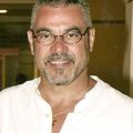 Juan Bernabeu
