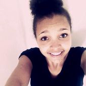 Mélissa_Laiguillon